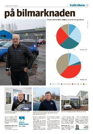 falukuriren_seksjon-20201215_000_00_00_013.pdf