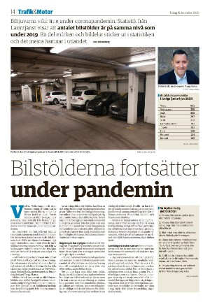 falukuriren_seksjon-20201215_000_00_00_014.pdf
