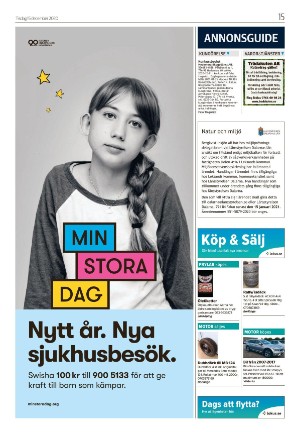 falukuriren_seksjon-20201215_000_00_00_015.pdf