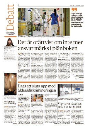 falukuriren_seksjon-20201216_000_00_00_002.pdf