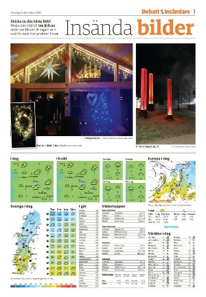 falukuriren_seksjon-20201216_000_00_00_003.pdf