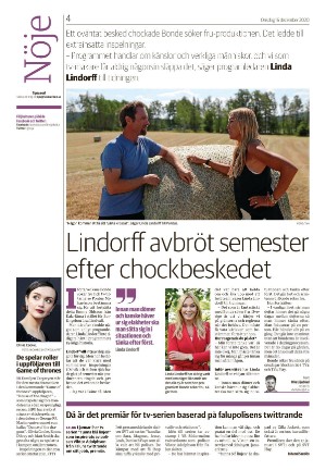 falukuriren_seksjon-20201216_000_00_00_004.pdf