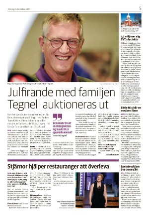falukuriren_seksjon-20201216_000_00_00_005.pdf