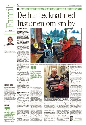 falukuriren_seksjon-20201216_000_00_00_006.pdf