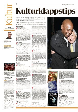 falukuriren_seksjon-20201216_000_00_00_008.pdf