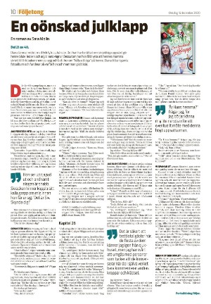 falukuriren_seksjon-20201216_000_00_00_010.pdf
