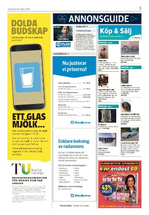 falukuriren_seksjon-20201216_000_00_00_011.pdf
