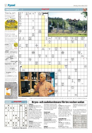 falukuriren_seksjon-20201216_000_00_00_012.pdf