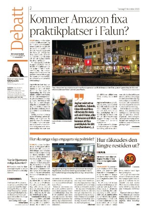 falukuriren_seksjon-20201217_000_00_00_002.pdf