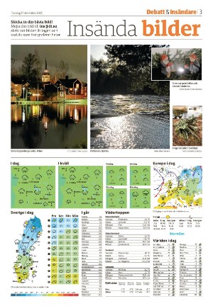 falukuriren_seksjon-20201217_000_00_00_003.pdf