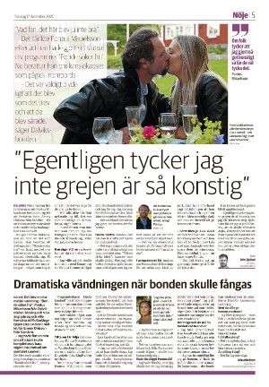 falukuriren_seksjon-20201217_000_00_00_005.pdf