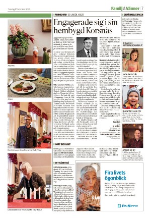 falukuriren_seksjon-20201217_000_00_00_007.pdf