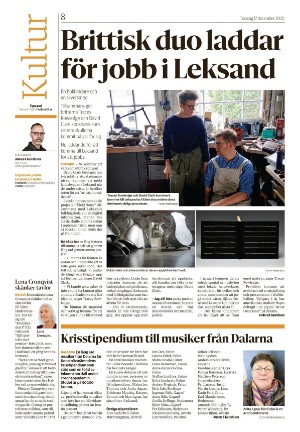 falukuriren_seksjon-20201217_000_00_00_008.pdf