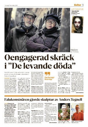 falukuriren_seksjon-20201217_000_00_00_009.pdf