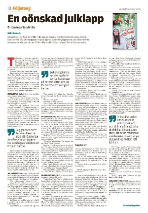 falukuriren_seksjon-20201217_000_00_00_010.pdf
