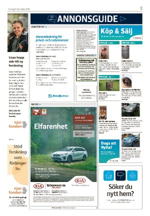 falukuriren_seksjon-20201217_000_00_00_011.pdf
