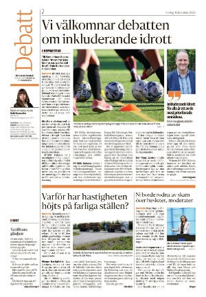 falukuriren_seksjon-20201218_000_00_00_002.pdf