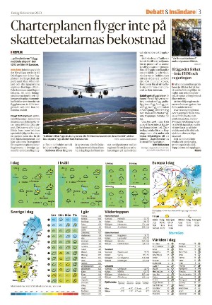 falukuriren_seksjon-20201218_000_00_00_003.pdf