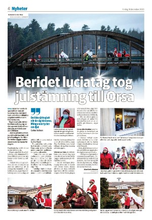 falukuriren_seksjon-20201218_000_00_00_004.pdf