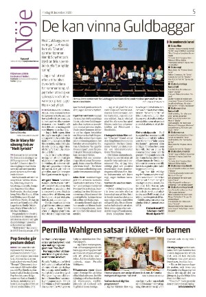 falukuriren_seksjon-20201218_000_00_00_005.pdf