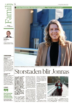 falukuriren_seksjon-20201218_000_00_00_006.pdf