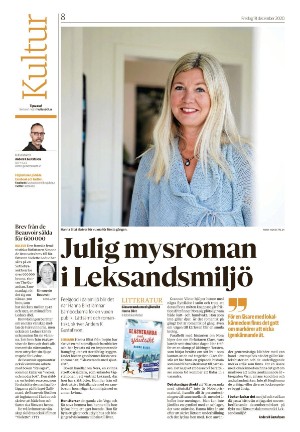 falukuriren_seksjon-20201218_000_00_00_008.pdf
