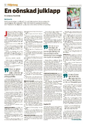 falukuriren_seksjon-20201218_000_00_00_010.pdf