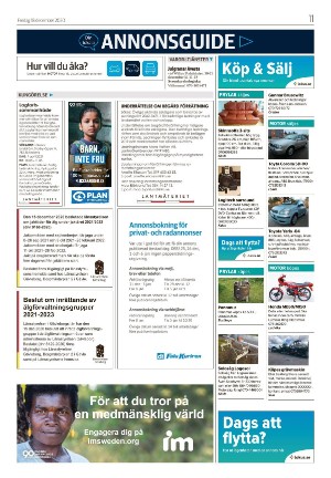 falukuriren_seksjon-20201218_000_00_00_011.pdf