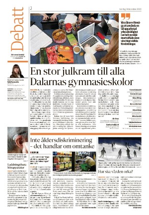 falukuriren_seksjon-20201219_000_00_00_002.pdf