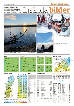 falukuriren_seksjon-20201219_000_00_00_003.pdf