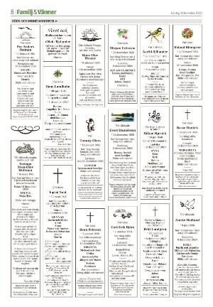 falukuriren_seksjon-20201219_000_00_00_008.pdf