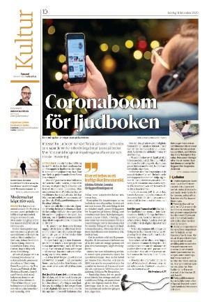 falukuriren_seksjon-20201219_000_00_00_010.pdf