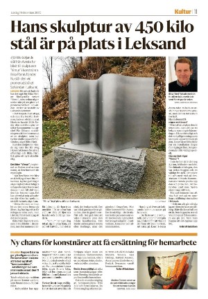 falukuriren_seksjon-20201219_000_00_00_011.pdf