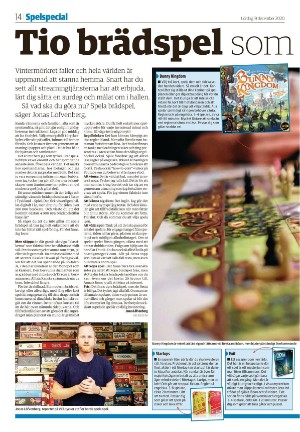 falukuriren_seksjon-20201219_000_00_00_014.pdf