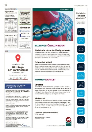 falukuriren_seksjon-20201219_000_00_00_018.pdf