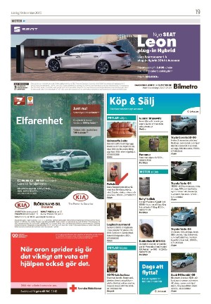 falukuriren_seksjon-20201219_000_00_00_019.pdf