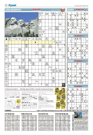 falukuriren_seksjon-20201219_000_00_00_020.pdf
