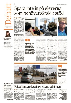 falukuriren_seksjon-20201221_000_00_00_002.pdf