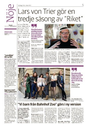 falukuriren_seksjon-20201221_000_00_00_005.pdf