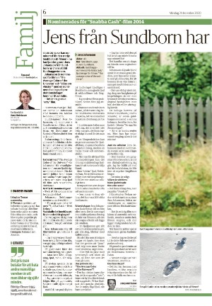 falukuriren_seksjon-20201221_000_00_00_006.pdf