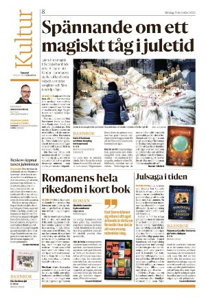 falukuriren_seksjon-20201221_000_00_00_008.pdf