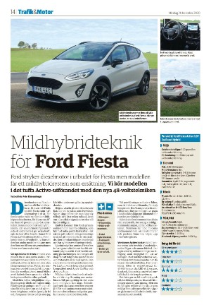 falukuriren_seksjon-20201221_000_00_00_014.pdf