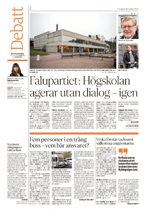 falukuriren_seksjon-20201222_000_00_00_002.pdf