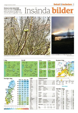 falukuriren_seksjon-20201222_000_00_00_003.pdf