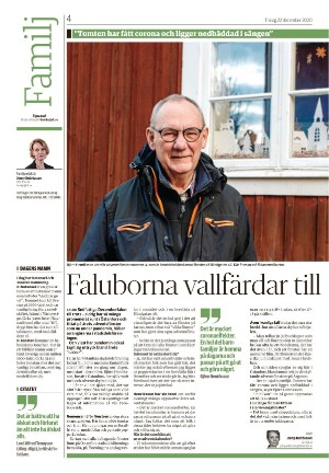 falukuriren_seksjon-20201222_000_00_00_004.pdf