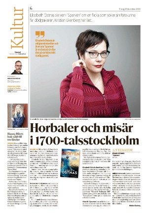 falukuriren_seksjon-20201222_000_00_00_006.pdf