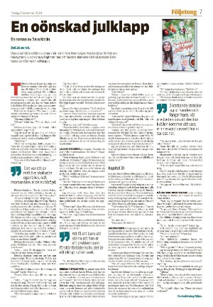 falukuriren_seksjon-20201222_000_00_00_007.pdf