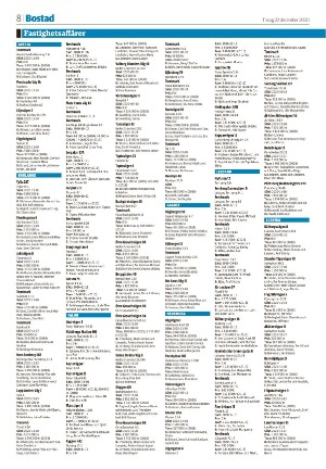 falukuriren_seksjon-20201222_000_00_00_008.pdf