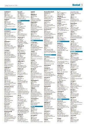 falukuriren_seksjon-20201222_000_00_00_009.pdf