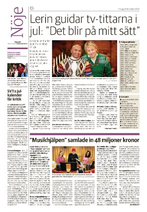 falukuriren_seksjon-20201222_000_00_00_010.pdf